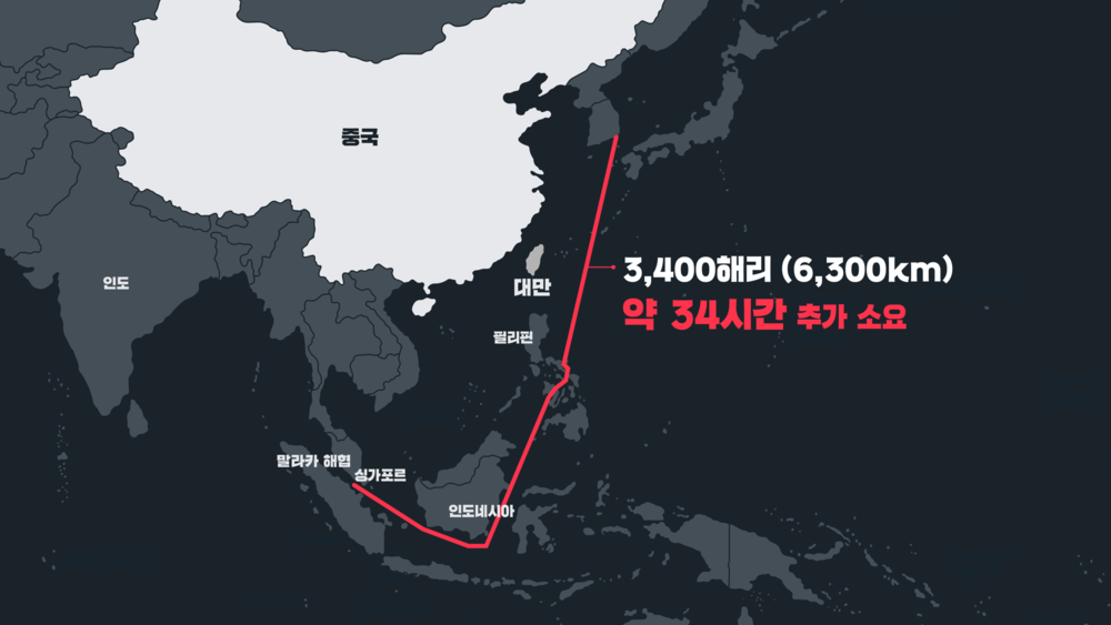 깐깐남
