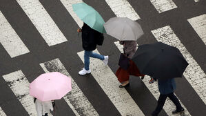 꾸벅꾸벅 졸다가 "헉!"…이맘때 가장 조심해야 하는 것
