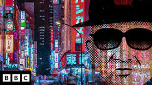 [월드리포트] 일본 남성 아이돌 대부 '성착취' 의혹…주류 언론 나서나