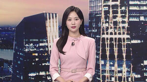 8시 클로징