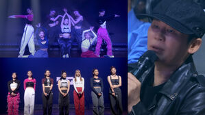 [SBS Star] Yang Hyun-suk Confirms 2 Will Be Eliminated from 7 BABYMONSTER Members