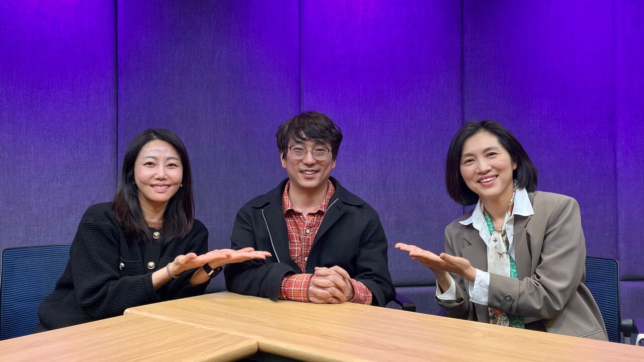 스프 커튼콜 뮤지컬 식스