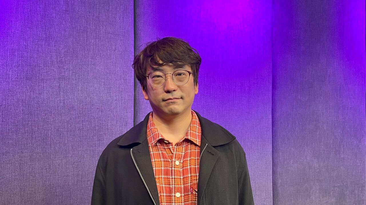 스프 커튼콜 뮤지컬 식스