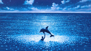 [씨네멘터리] 디자이너들이 꼽은 최고의 영화 포스터는?