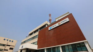 '국방홍보원장 공모'도 파행하나 [취재파일]