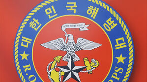 "How Can We Trust the Marines?" Outrage Erupts After Soldier Forced to Train Suffers Muscle Necrosis Again