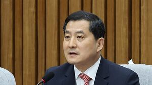 발언하는 박대출 정책위의장