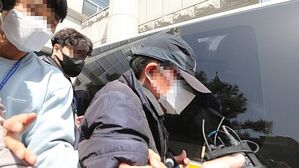 배승아 양 스쿨존 참변 1년&hellip;음주운전자 2심도 징역 12년