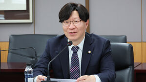 김소영 금융위원회 부위원장 (사진=금융위원회 제공, 연합뉴스)