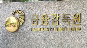 금감원, 2금융권에 "경공매 활성화 방안 마련"&hellip;PF 구조조정 속도날까