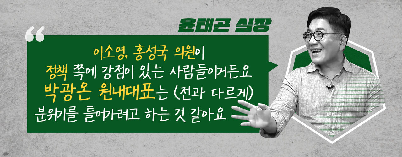 스프 스토브리그 13회 cg