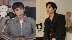 CODE KUNST