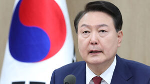 윤석열 대통령 (사진=대통령실통신사진기자단, 연합뉴스)