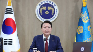 윤석열 대통령 (사진=대통령실통신사진기자단, 연합뉴스)