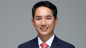 윤 대통령, 초대 국가보훈부 장관 후보자에 박민식 현 처장 지명