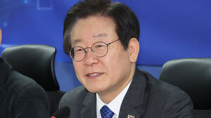 이재명, '상임위 코인 거래 의혹' 김남국 윤리감찰 긴급 지시