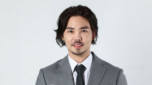 [라커룸S] '코리안 특급 저격' 논란 그리고 오재원이 밝힌 '국민'의 의미