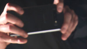 서울 마포서 분식집 사장이 초등생 10여 명 불법 촬영