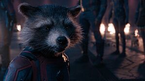 [씨네멘터리] 마법 같은 영화만 살아남을 것인가