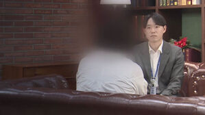 "나는 계엄군 성폭력 피해자입니다"