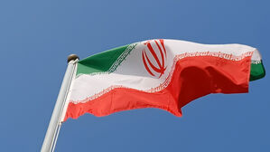 8층 건물이 순식간에 '쾅'&hellip;주변까지 전부 다 초토화