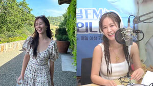 [SBS Star] Yuri Shares How Much She Loves Selling & Buying Secondhand Goods Online