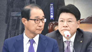 이성만 의원, 장제원 위원장