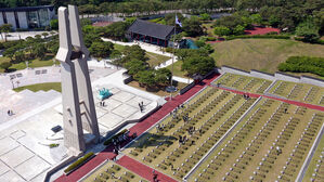 국민의힘, 내일 특별열차로 '5&middot;18' 광주행&hellip;민주당 지도부 전야제부터