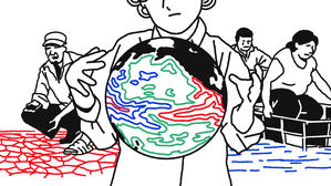 [스프] '슈퍼 엘니뇨' 온다는데 올여름 정말 괜찮을까?