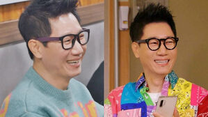 [SBS Star] Ji Suk-jin Pays His Staff Out of Own Pocket as Company Failed to Pay Their Wages