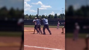 패싸움까지…학부모 폭력에 위기 맞은 '유소년 야구' [월드리포트]