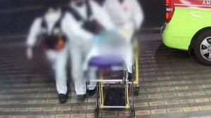 25시간 못 먹은 2살&hellip;개사료 먹다 죽게 한 부모의 최후