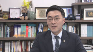"사냥하지 말자" 김남국 감싸는 '처럼회'&hellip;당 안팎 논란