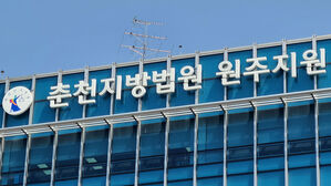 음주 단속 40일 만에 또 적발 고교생&hellip;운전자 바꿔치기 시도까지