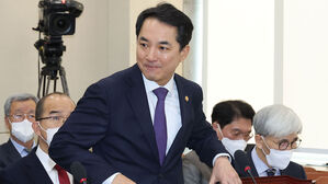 국회, 오늘 박민식 초대 국가보훈부 장관 후보자 인사청문회