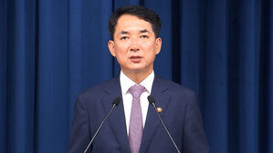 박민식 국가보훈부 장관 후보자 인사청문회&hellip;자질 검증