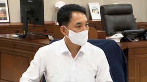 박민식 후보자 인사청문회&hellip;조폭 사건 수임 의혹 등 질의할 듯