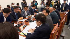 국회 국토위 소위서 '전세사기 특별법' 막판 합의