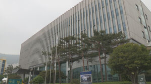 [단독] 공공임대 화재보험 안 들었는데 처벌 못해&hellip;드러난 법 '구멍'