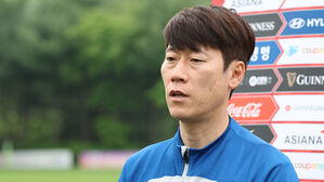 K리그1 수원FC 사령탑에 'U-20 월드컵 4강' 김은중 감독