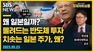 0523 경제자유살롱