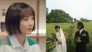 [SBS Star] Lee Na-young Discusses Working-Mom Experience Based on Her Own Experience