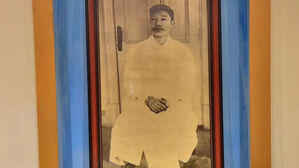 [취재파일] 안중근 의사 유해 발굴 멈춘 지 15년…남은 가능성은?