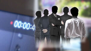 "난 주인, 넌 노예야"&hellip;12살에 요구한 성착취물 1700건