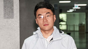 '김남국 방지법' 상임위 통과&hellip;연말 시행 두고 지적도