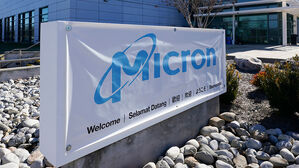 미 백악관 "중국의 마이크론 제재 근거 없어"