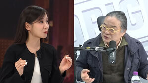 [SBS Star] Park Eun Bin Responds to the Critic Who Bashed Her Award Acceptance Speech