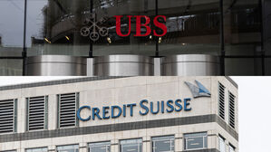 IMF, 스위스에 금융개혁 주문&hellip;"UBS, 위험요인 될 수도" 지적