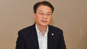 국무조정실장, 정부 특사로 에콰도르 대통령 취임식 참석