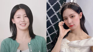[SBS Star] MIYEON Thought She Would Dominate the K-pop World with Her Beauty After Debut?
